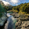 Pelorus River