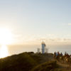 Charakteristisch für die Golden Bay sind Kalkstein, Outdoor-Abenteuer, Kunst und ausgezeichnete Meeresfrüchte.