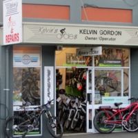 Kelvin's Cycle