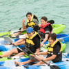 Awesome Adventures Hokianga - Kids