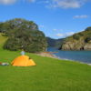 Cable Bay, Urupukapuka Island, Bay of Islands