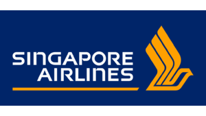 Singapore Airlines