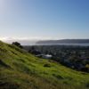 Manukau Harbour, Auckland