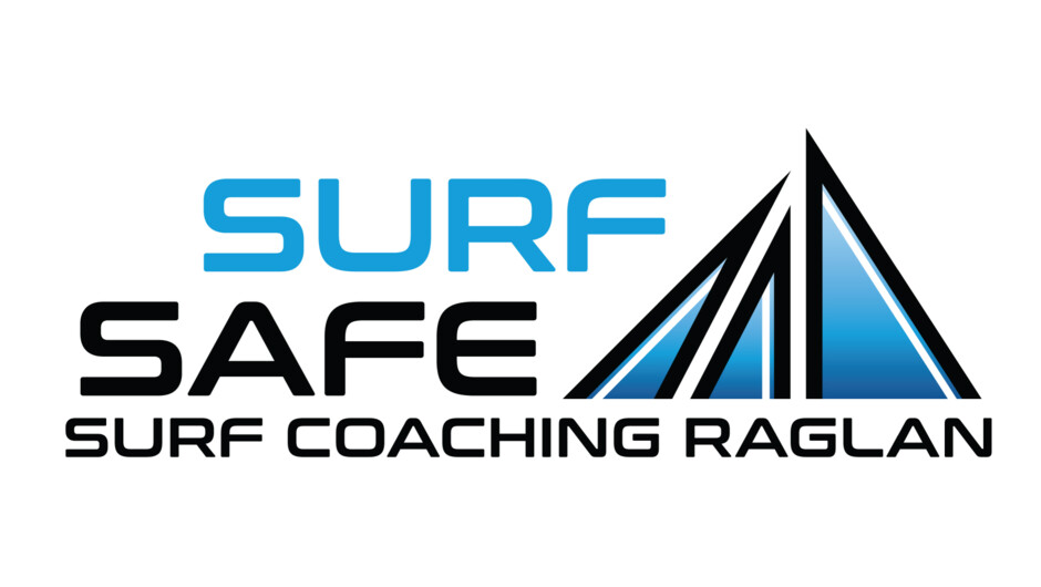 Surf Safe Surf Coaching Raglan