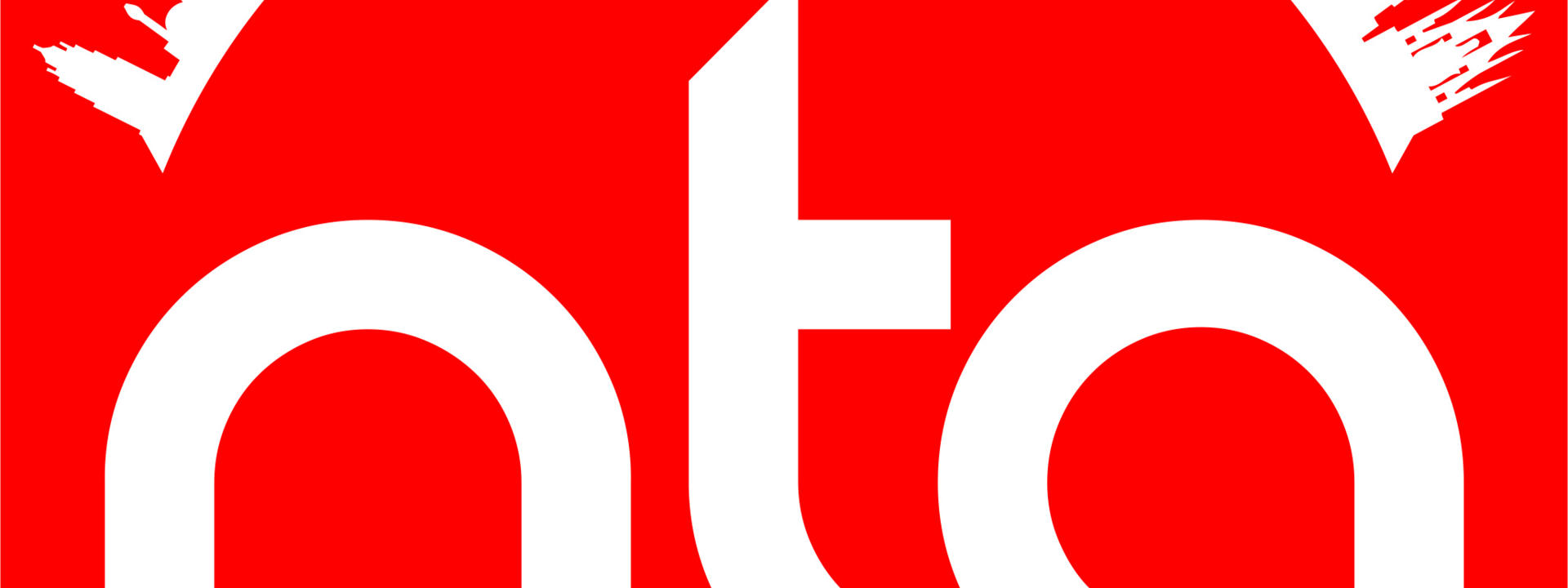 Logo: NTA HOLIDAYS