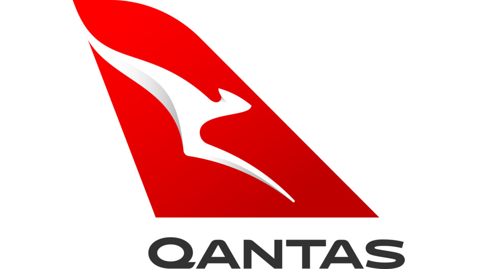 Qantas