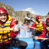 Queenstown Rafting