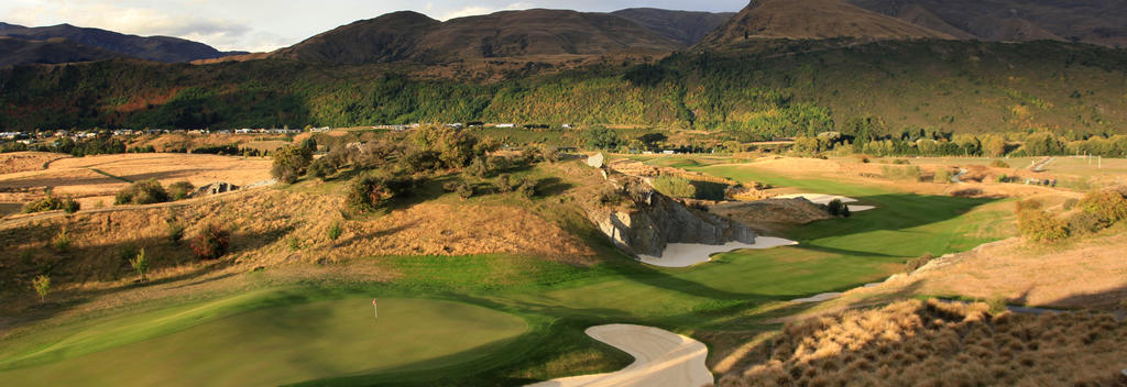 The Hills is New Zealand's most exclusive golf club. Members and guests enjoy an unparalleled level of service in a unique environment that incorporates a championship golf course with full practice facilities & the finest clubhouse hospitality.