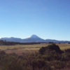 在国家公园住宿，探索汤加里罗世界遗产公园（Tongariro World Heritage Park）。