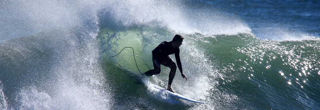 Taranaki, Surf Highway 45