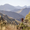 Any mountain biking experience in Wanaka would not be complete without riding the epic Skippers Canyon Track.