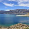 Lake Hawea