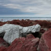 Red Rocks, Wellington