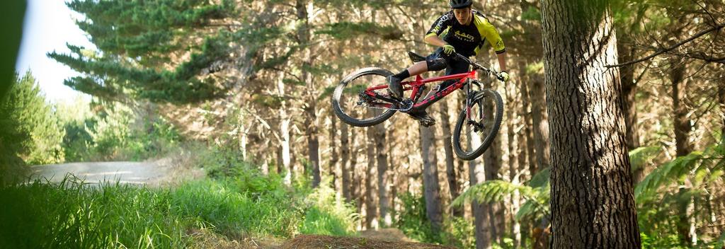 This is "440 MTB Park - Short Promo" by John Colthorpe / / EIVOMEDIA on Vimeo, the home for high quality videos and the people who love them.