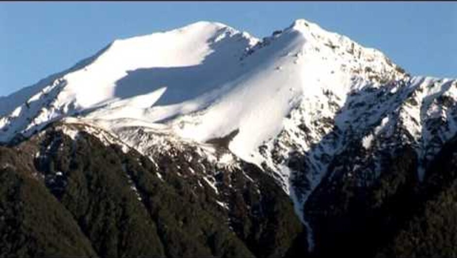 Learn about the the history of New Zealand's only two Wilderness Lodges, the conservation principles they were built on, and the special experiences offered to guests at both Lake Moeraki and Arthur's Pass.