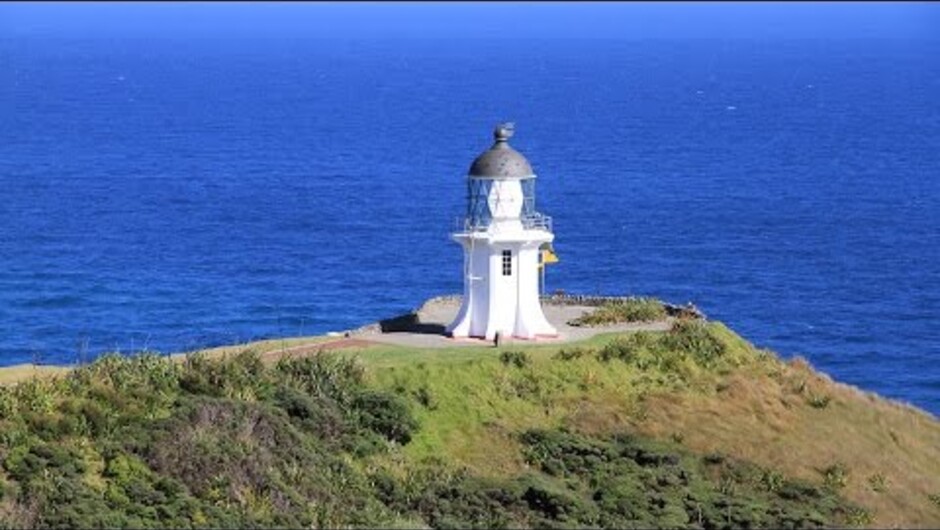 Video Impressions of New Zealand, also called by the Maori "Aotearoa", "the land of the long white cloud". Enjoy New Zealand on a Harley-Davidson Motorcycle (also other brands available), as an amazing Photo Tour or in a comfortable Mini Bus by combining 