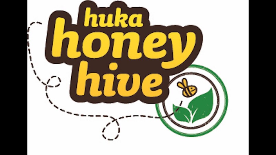 Visit to Huka Honey Hive - May 2021