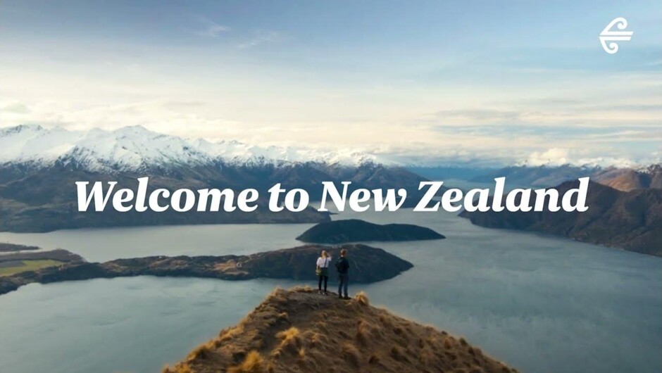 A world of new wonders starts here. Enjoy our Kiwi hospitality and inflight experiences that’ll have you feeling refreshed the moment you touch down. Book your next vacation with Air New Zealand today.