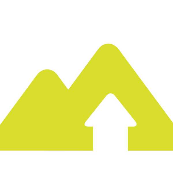 PMW logo