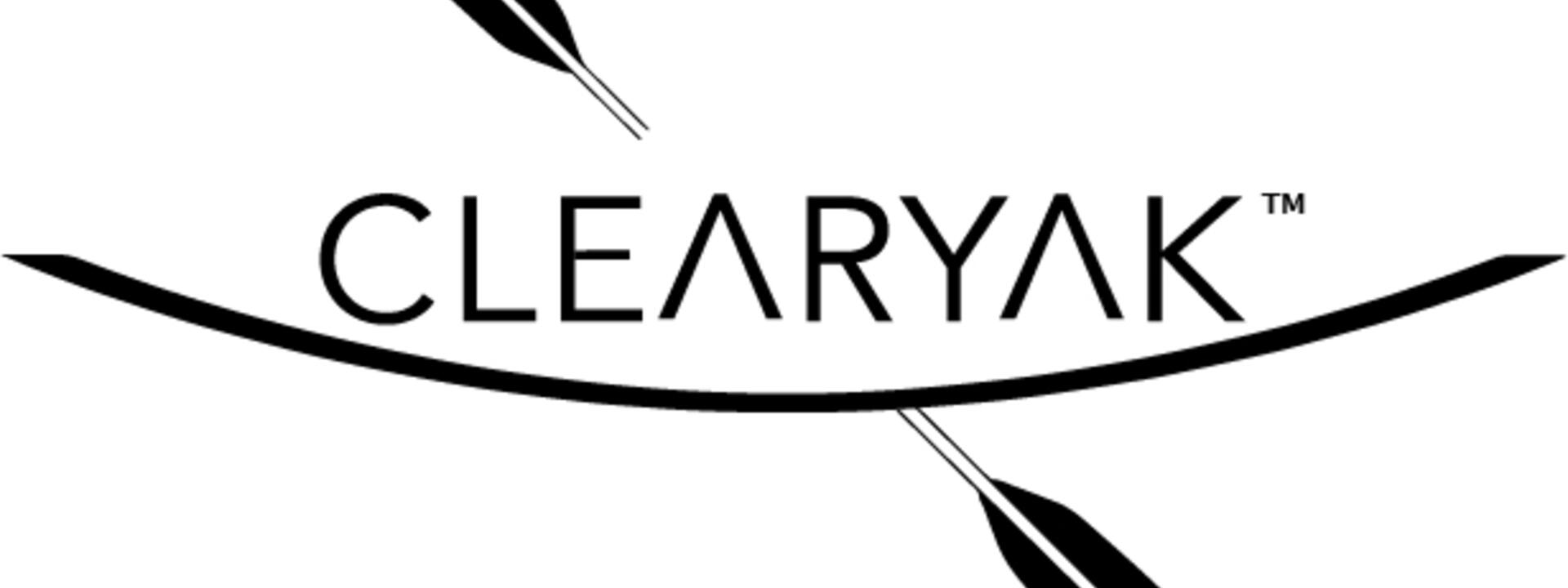 clearyak-logo003.jpg