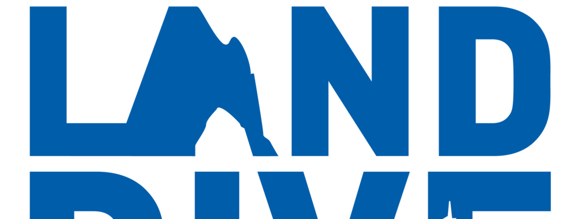 northlanddive-logo.jpg