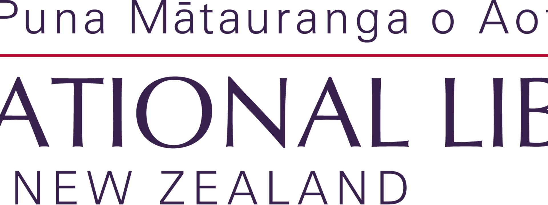 national-library-logo-colour-transparent.png