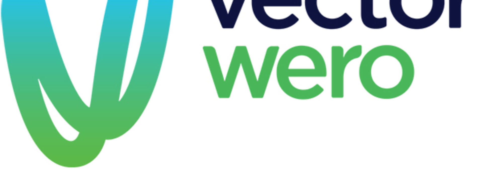 vector-wero-logo_0.jpg