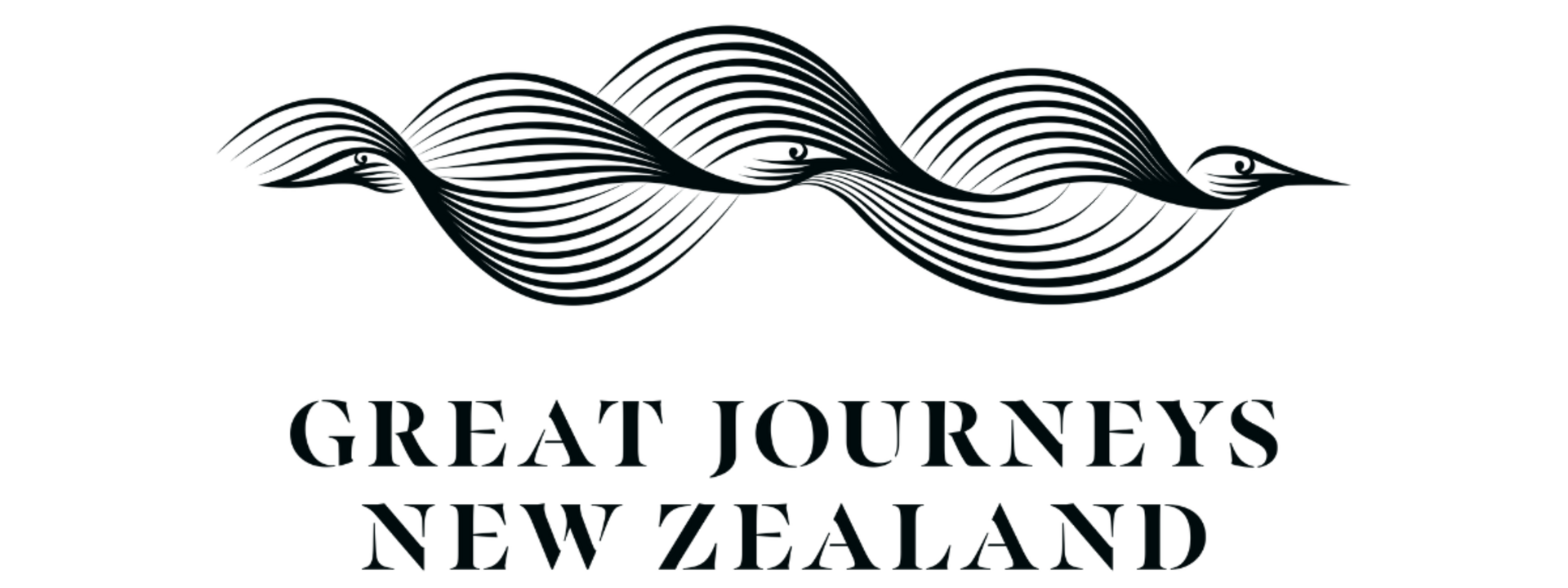 great-journey-nz-new-zealand.png