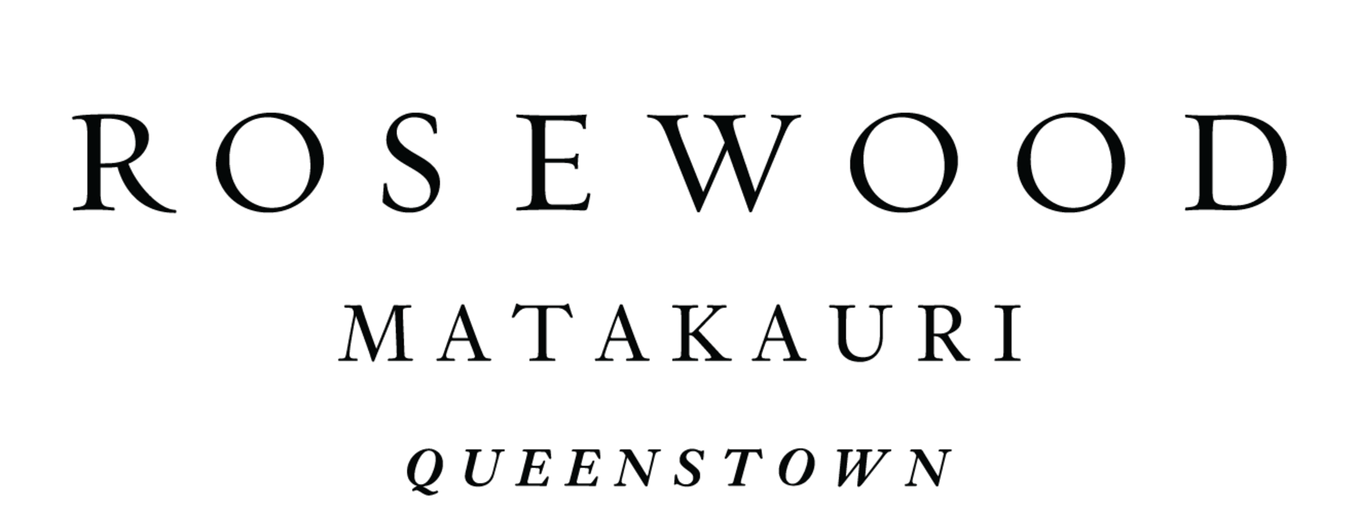 RW Matakauri logo Black FA_square.png