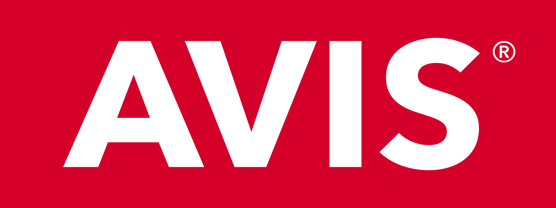 Avis Primary Logo_JPG_RGB.png