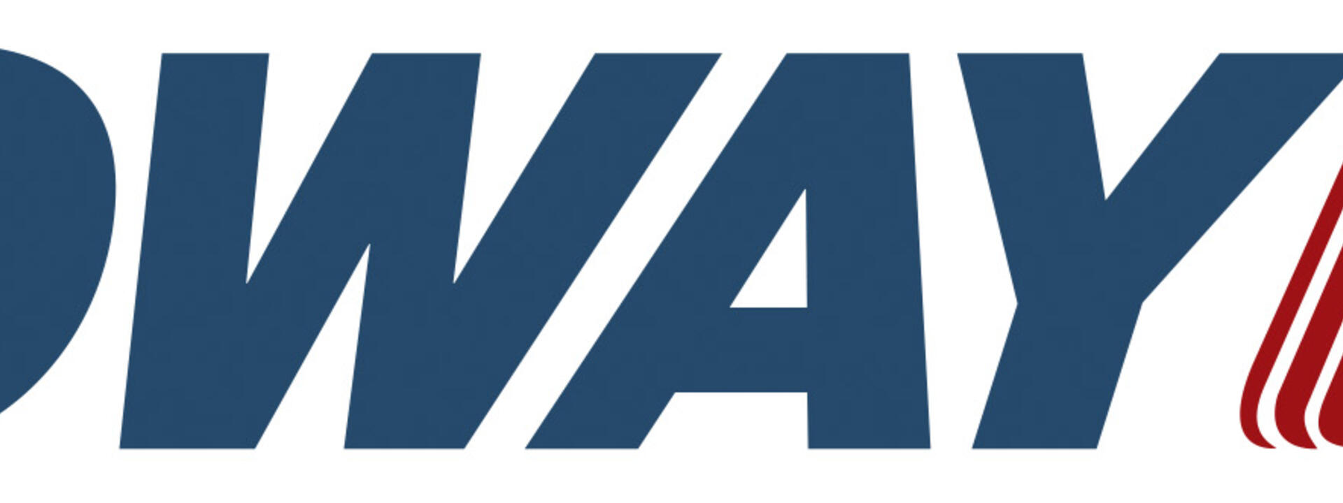 ogway-logo_1.jpg