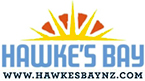 Hawkes-Bay