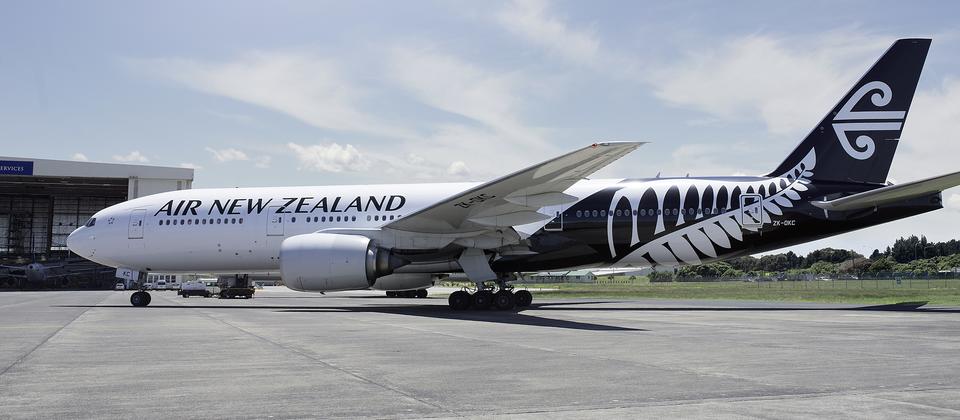 travel alerts new zealand