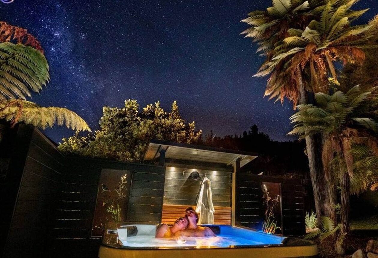 The Coromandel, on New Zealand's North Island, is known for its pristine beaches, native forests and a laid-back vibe.  Explore activities and attractions from fishing and diving to hiking at the Coromandel.