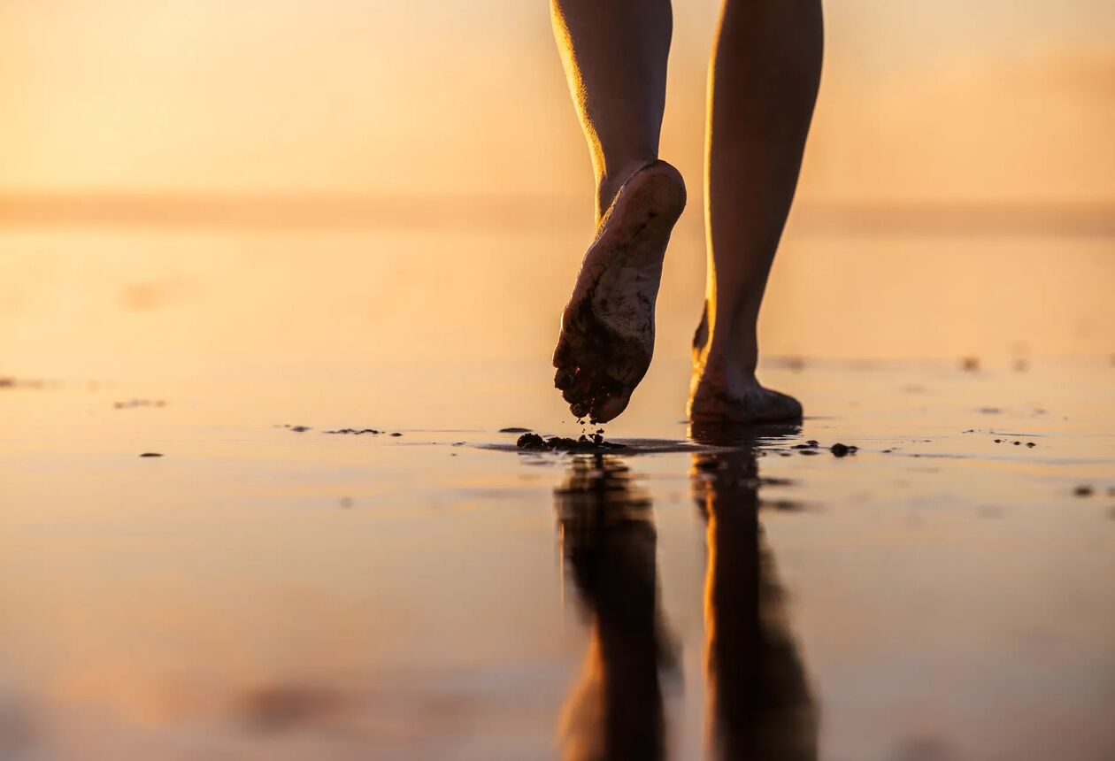寻找夏季旅游中北岛最值得体验的热门活动。从皮划艇到温泉池和徒步远足等活动，人人在此皆可尽享其乐。