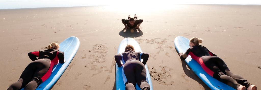  Raglan Beach Waikato 