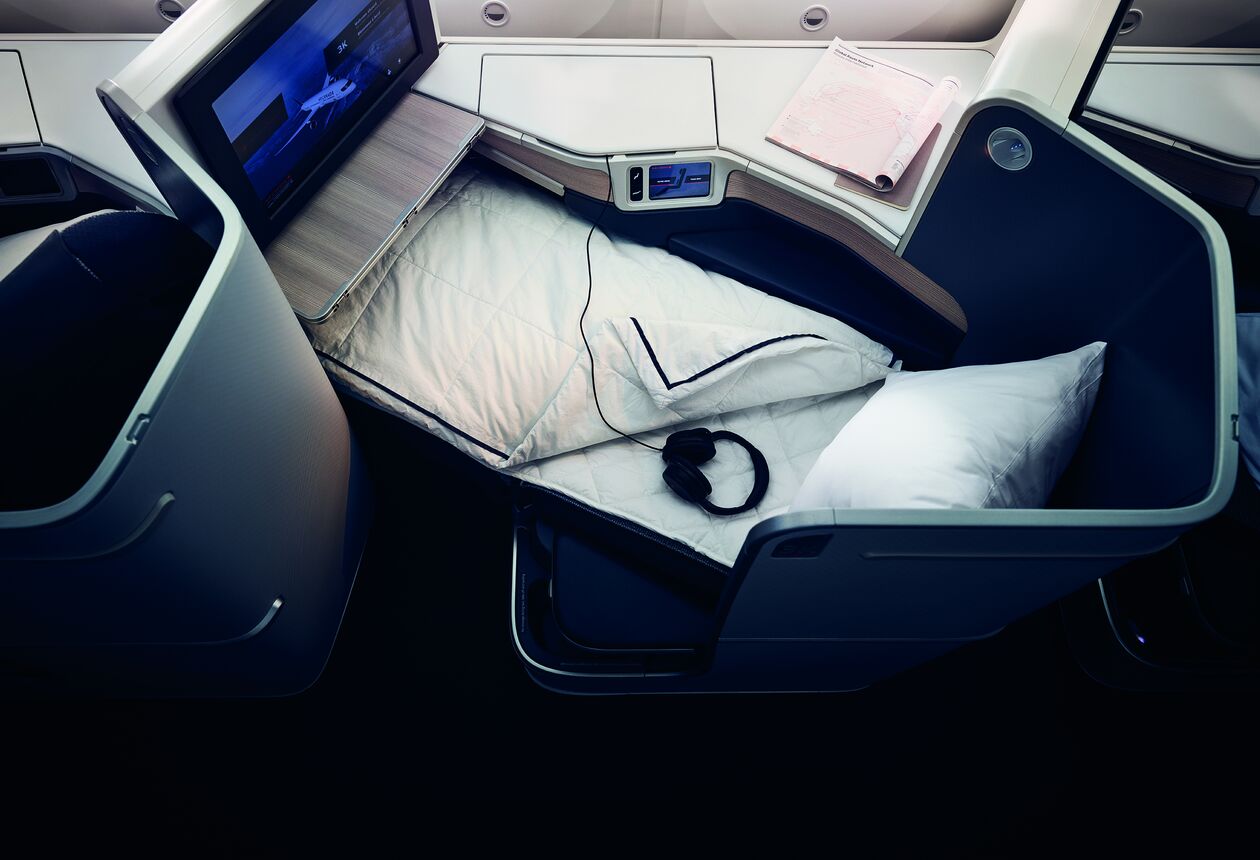 Mount Maunganui - From the base of the volcano Mauao, a white sand surf beach stretches as far as the eye can see. Catch a wave or cruise the many cafes.