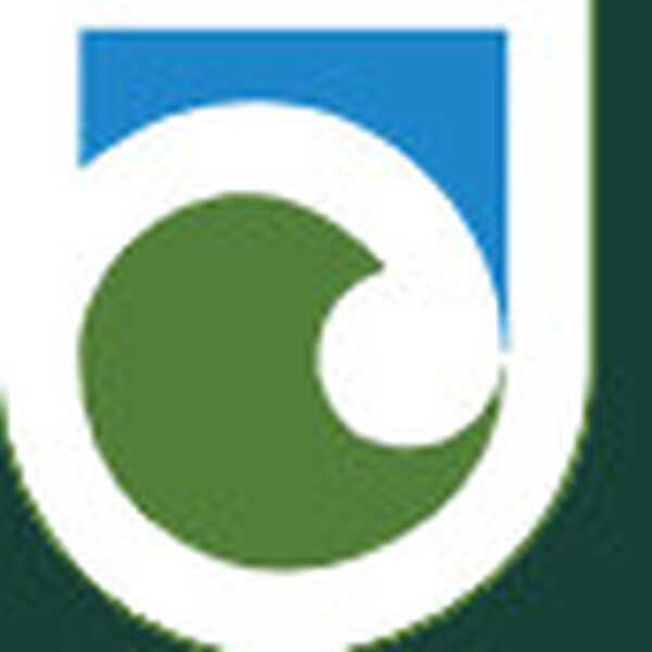 Departent of Conservation