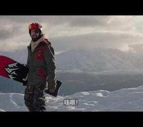 想体验一次心动的感觉吗？