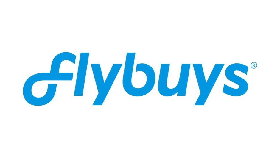 FlyBuys