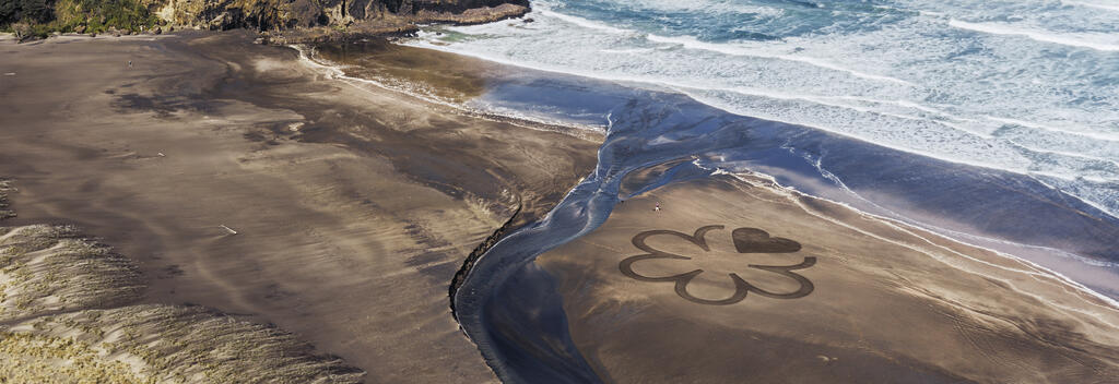 The MICHELIN guide visits Aotearoa New Zealand