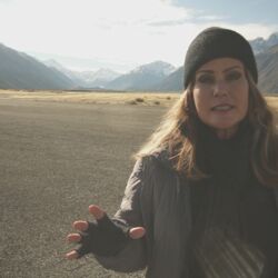 Abra as portas para as tradições Maori: na Nova Zelândia, o sol ilumina a cultura por gerações. A Renata Ceribelli conta tudo o que aprendeu em Rotorua. Lear...