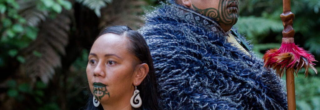Welcome to a world you’ll never want to leave - the Mitai Māori Village. Every visitor who arrives here is always welcome. See our fierce warriors in traditi...