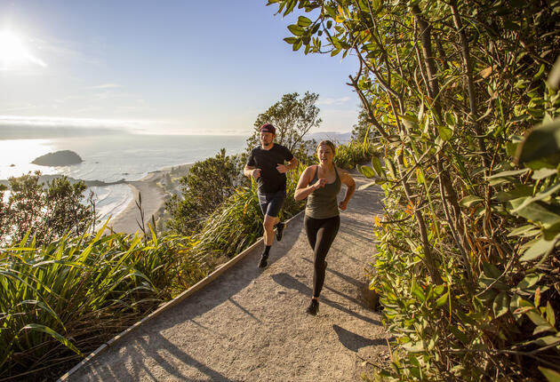 Explore Aotearoa New Zealand’s dynamic running scene with this comprehensive calendar, featuring endurance events and fan runs across the country. 
