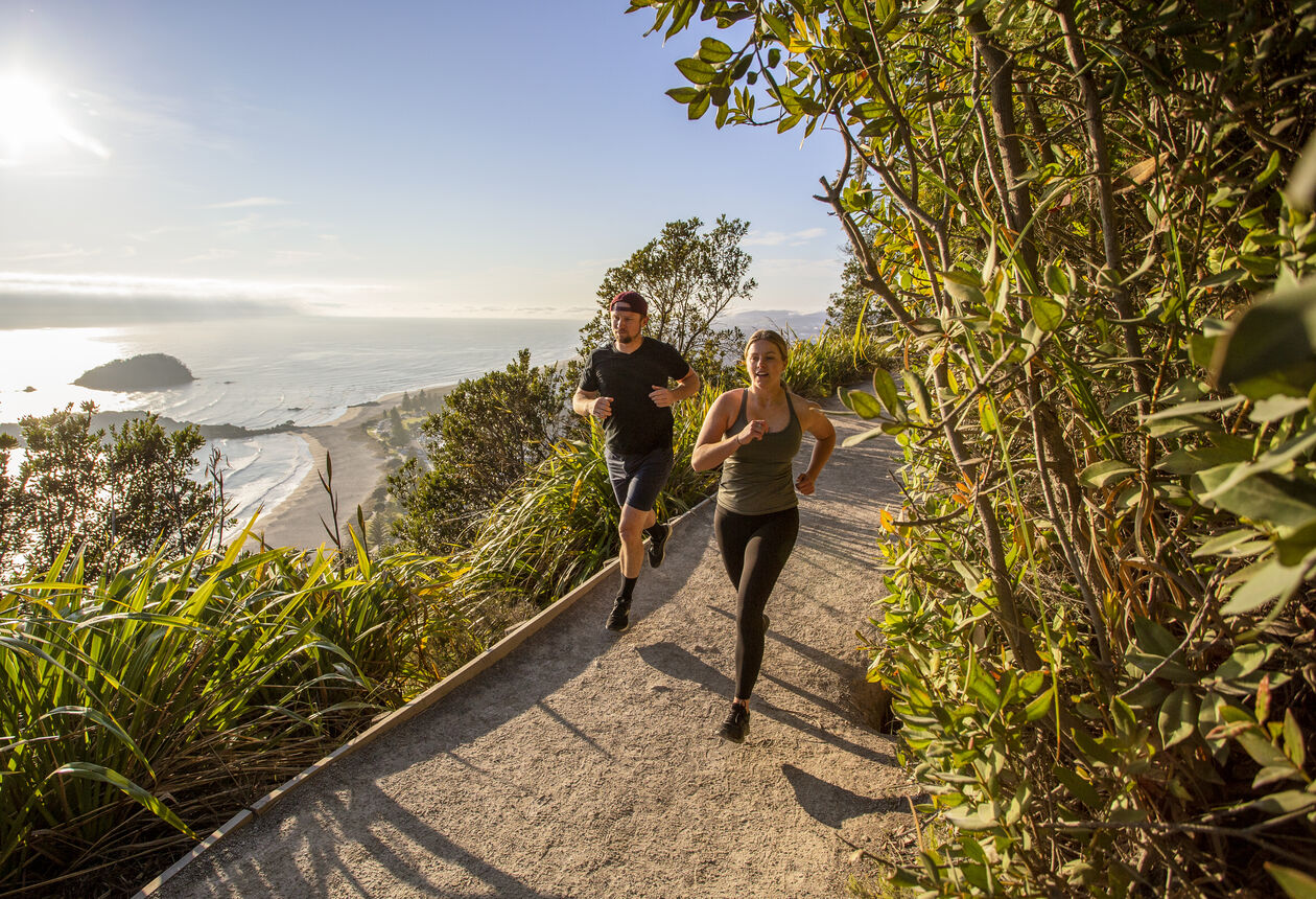 Explore Aotearoa New Zealand’s dynamic running scene with this comprehensive calendar, featuring endurance events and fan runs across the country. 