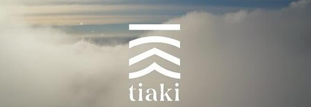 Enjoy the videos and music that you love, upload original content and share it all with friends, family and the world on YouTube.