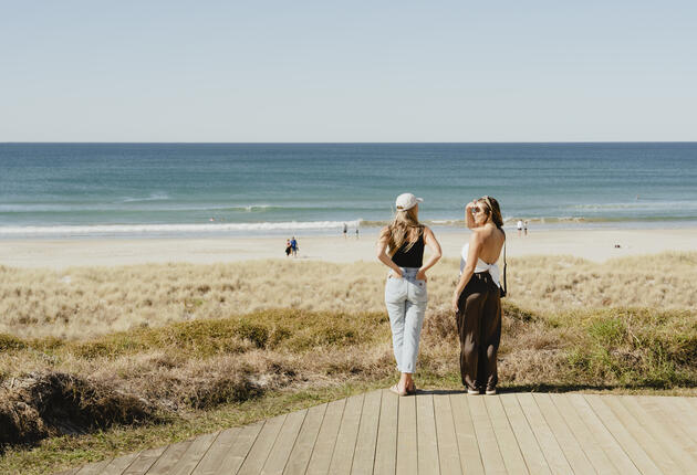 Discover new things to do in Tauranga or explore the coast of the Bay of Plenty to find adventurous, cultural or family-friendly activities. 