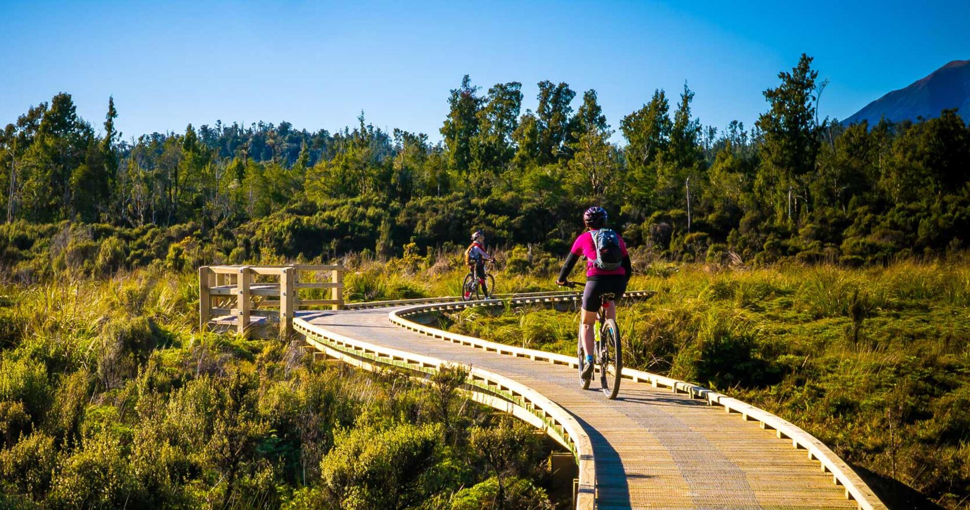 ニュージーランド(トケラウ、ロス、ニウエ含)1960年代　全７３枚　BH-R マンガファイ - 観光ハイライトとアクティビティ