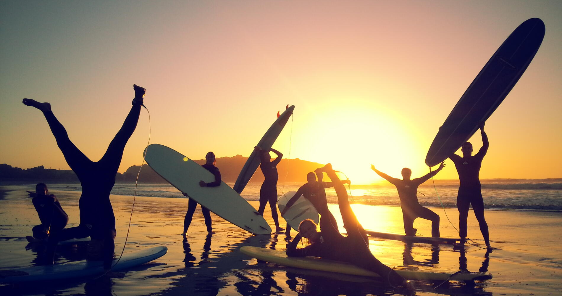 Water activities in New Zealand | 100% Pure New Zealand