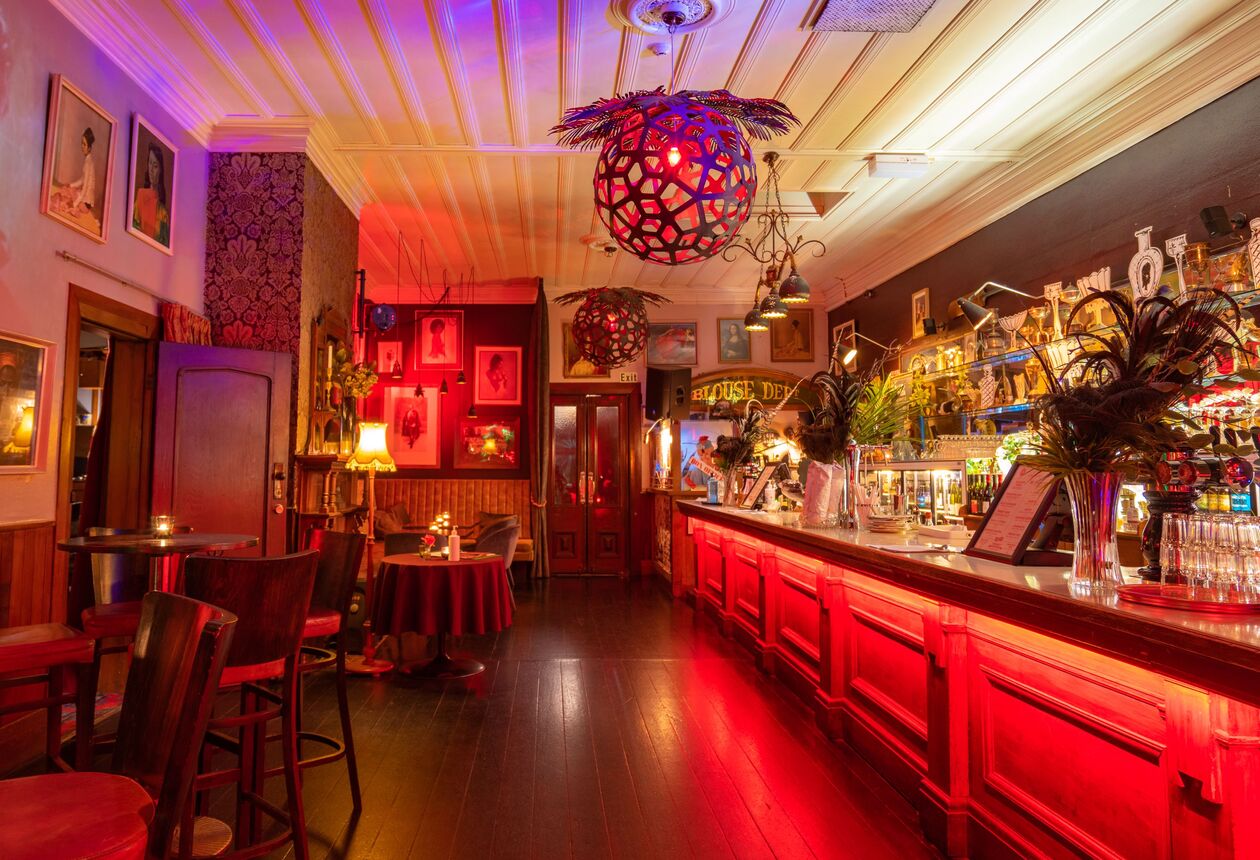 Discover one of Aotearoa New Zealand’s most underrated food and wine regions.